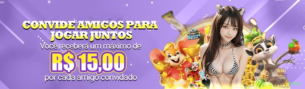 Slots no app 399pg mobile
