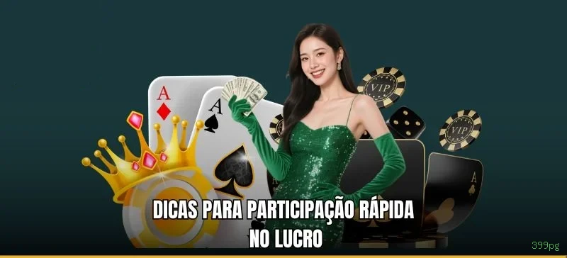 Conta 399pg sincronizada site e app