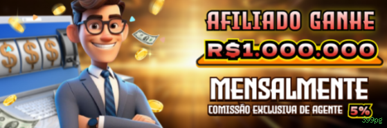 Configurações úteis dentro do app 399pg