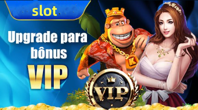 App 399pg apostas esportivas mobile