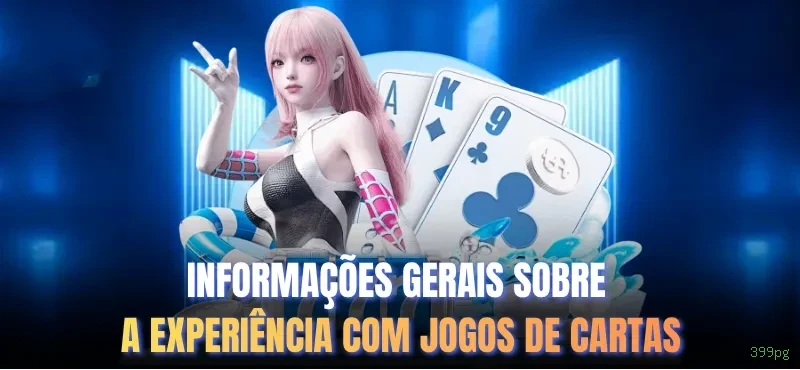 Guia rápido de apostas ao vivo na 399pg