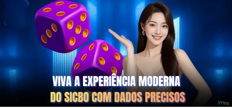 Roleta e blackjack 399pg
