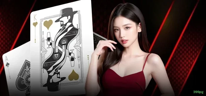 Cassino 399pg app mobile