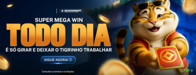 Aplicativo móvel 399pg para iOS e Android