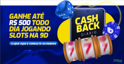 Registro 399pg - cadastro rápido