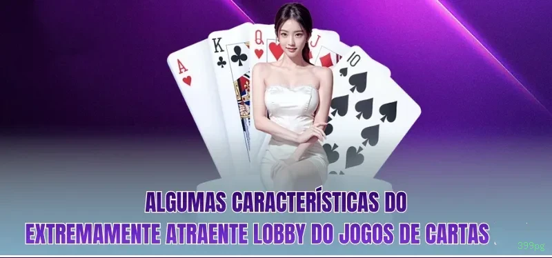 Bônus boas-vindas 399pg R$100