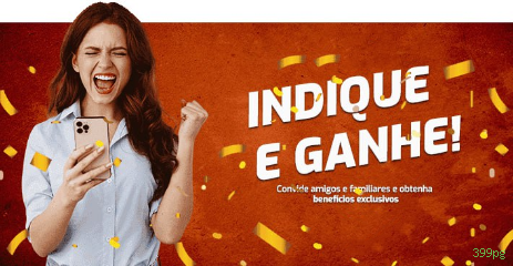 Slots 399pg - Sweet Bonanza e caça-níqueis populares