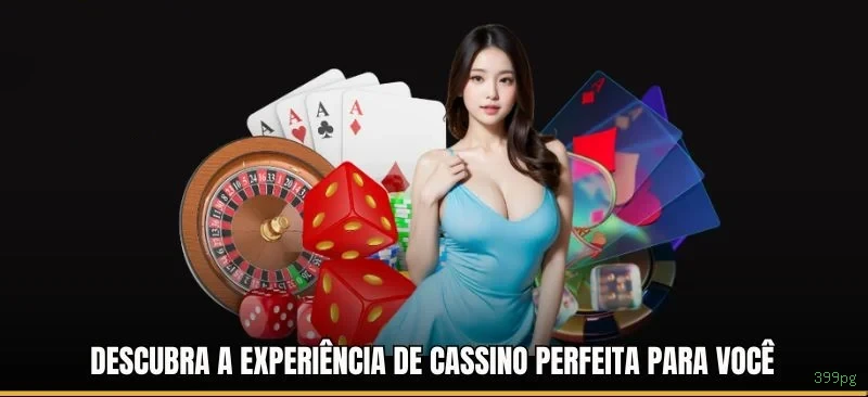 Ganhar e sacar na 399pg